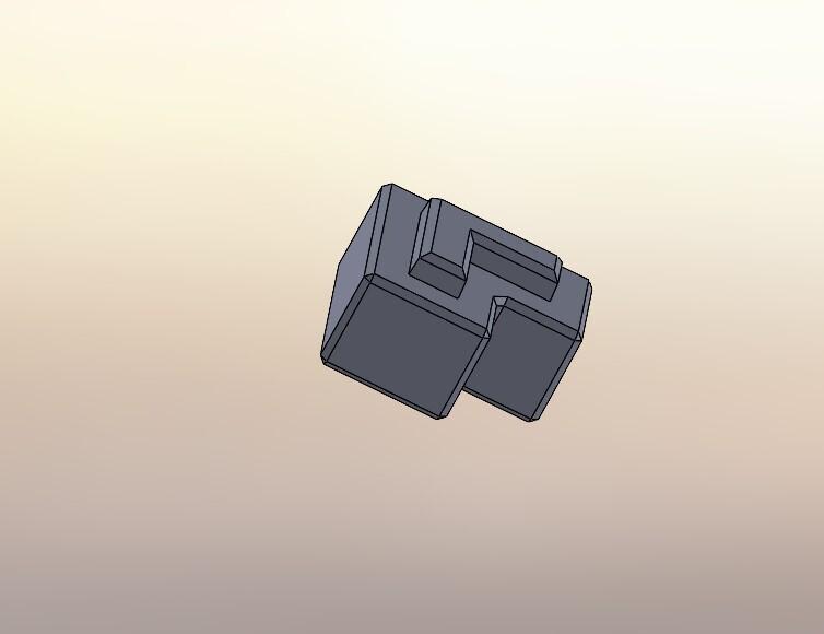 Restaurant, hotel and airplane for worldwide tourists