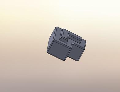 Restaurant, hotel and airplane for worldwide tourists