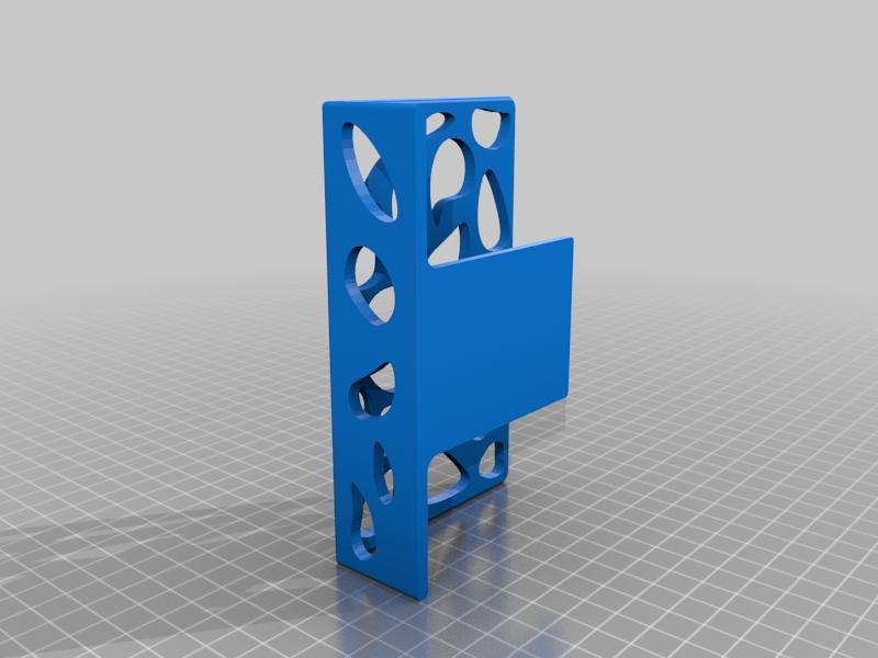 porte éponge, porte savon, sponge holder, soap holder