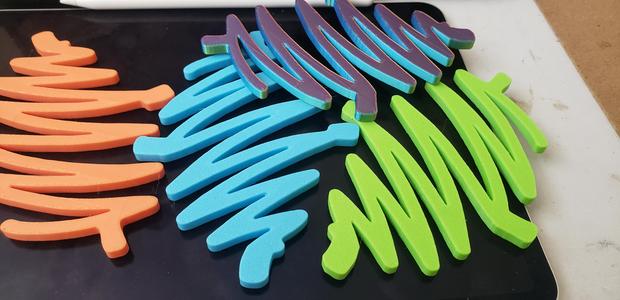 soap case