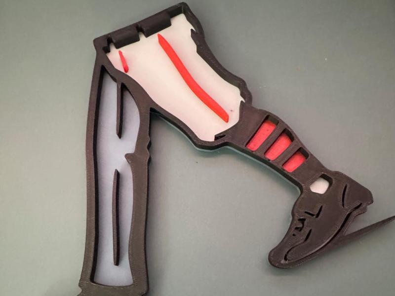 Doc Graham - Field of Dreams - Baseballism