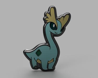 amaura - MOLD BATH BOMB, SOLID SHAMPOO