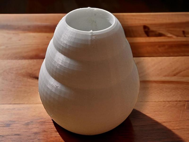 Hollow Dog Toy for Chewing