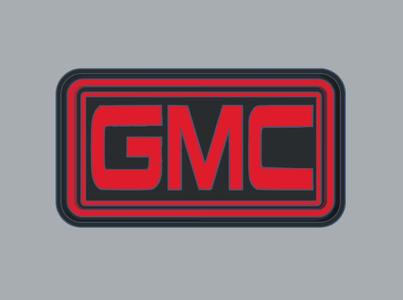 GMC Tray- Mold Housing