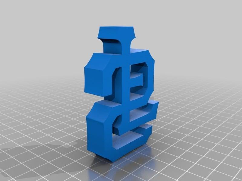 San Francisco Giants Logo