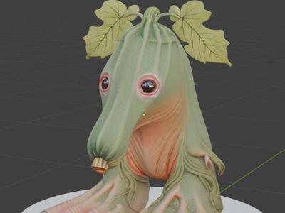 Brainrot Series | Tric Trac Bang!