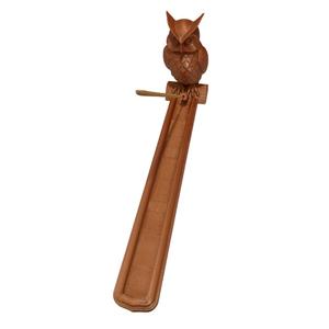 owl incense