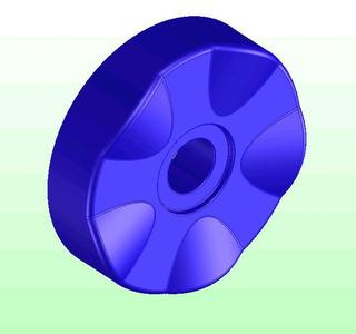 Trunki_pack