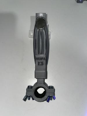 Magnetic Trumpet Stand