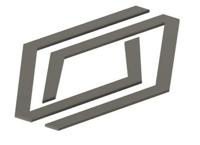 Renault Logo 2022