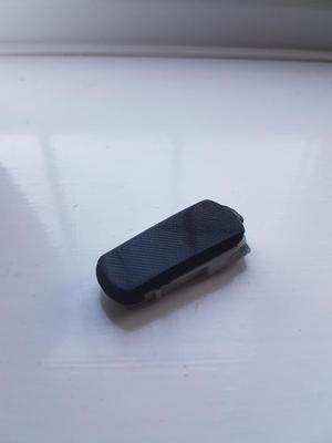 Dexcom G4 Cover