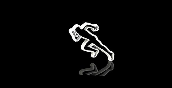 Athlete cookie cutter/ atleta cutter