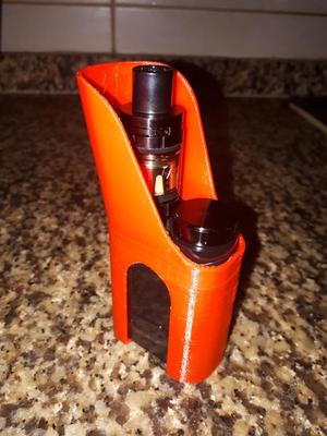 SMOK AL-85 Holder