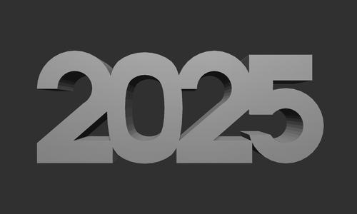 2025