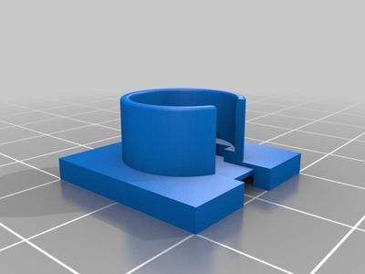 SQ11 CAMERA MOD LENS GUARD