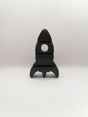 2023 rocket