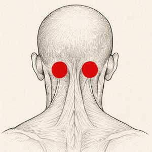 Headache reliever