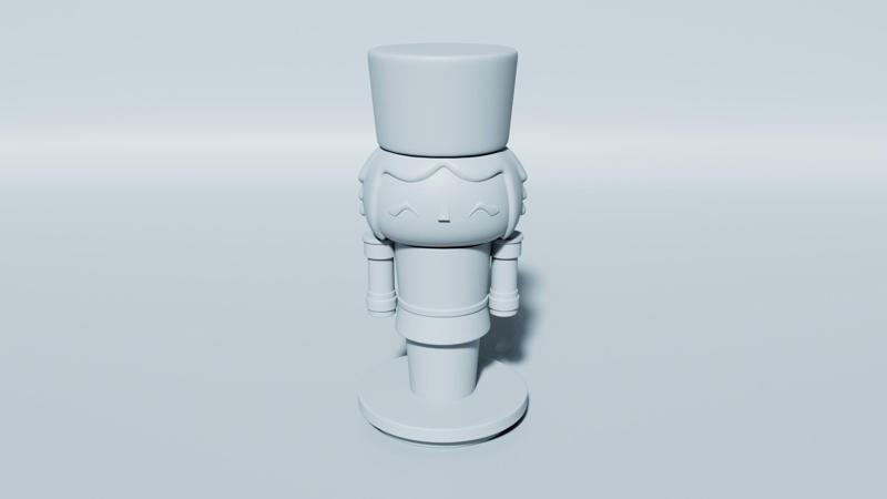 JEVCHRISTMAS COLLECTION #31