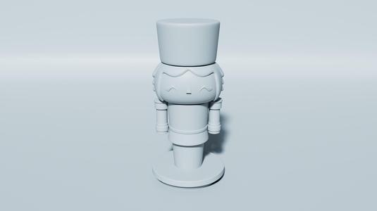 JEVCHRISTMAS COLLECTION #31