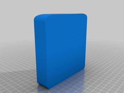 Marine Equipment Cover