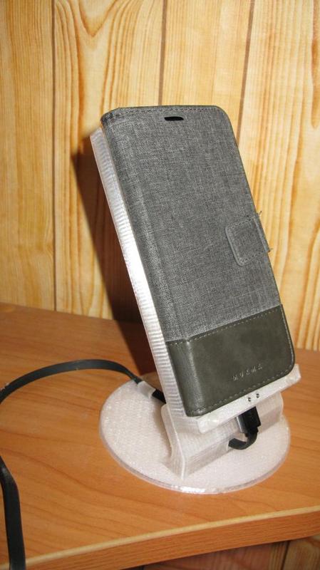 Oneplus 5t dock with charger 