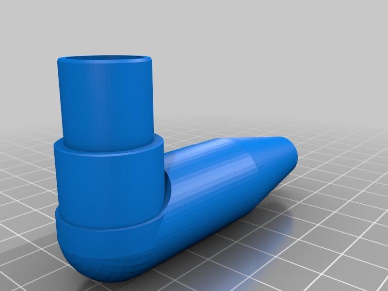 Neutrik NC3FRX 3-Pin Right Angle Female XLR