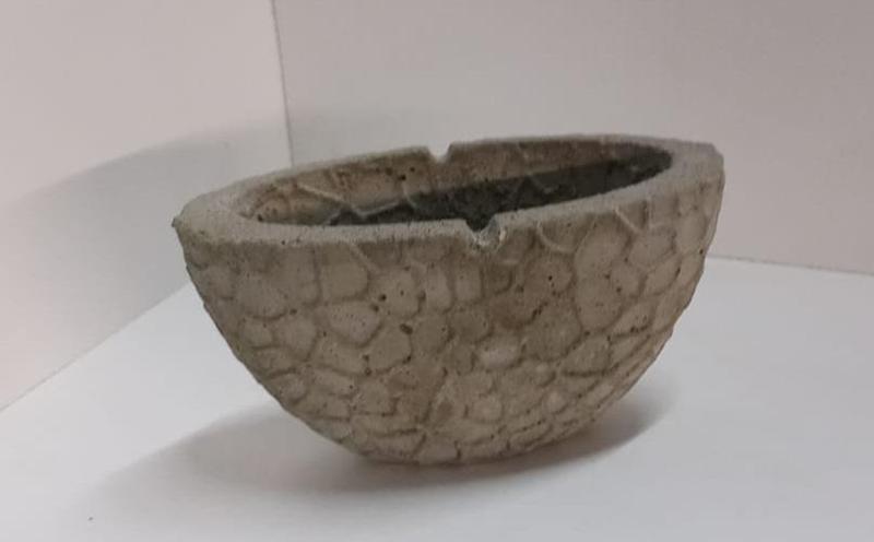 Spiral Holder Spiral Holder