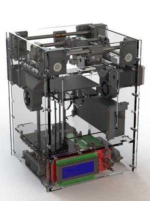 Tantillus R