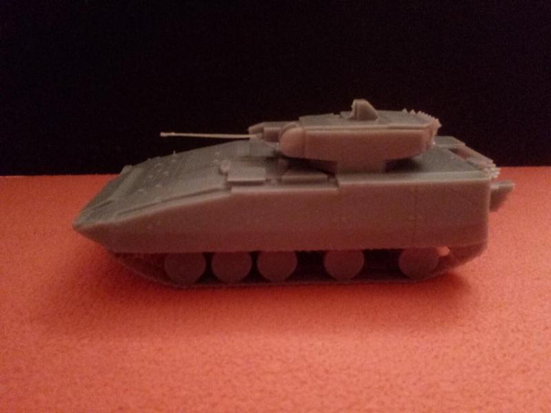 Schützenpanzer Puma