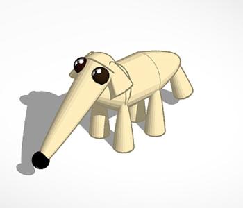 Let Me Do It For You