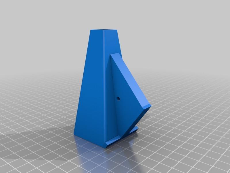 DX9_Quanum_Telem-Halter