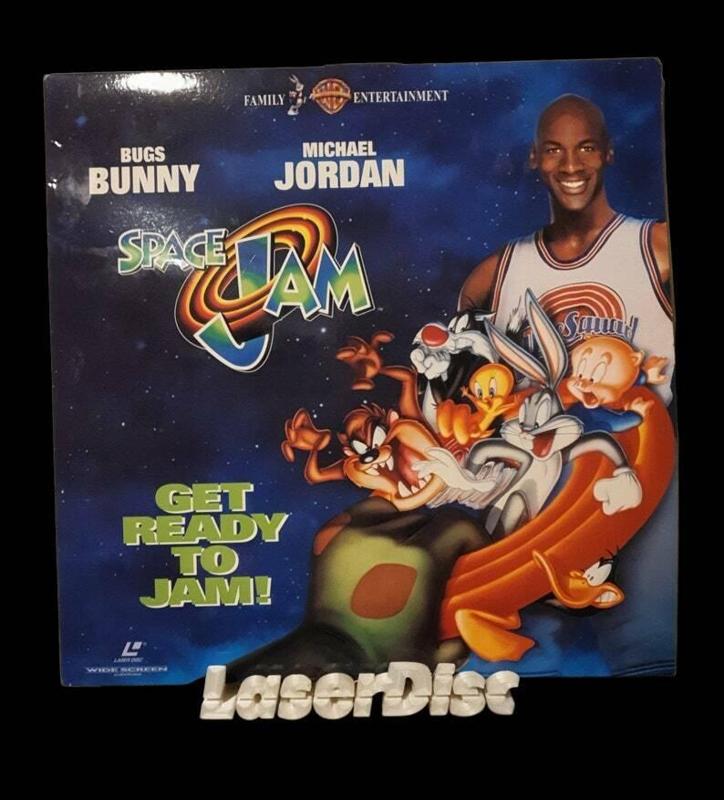 Laserdisc Holder vinyl record dvd etc