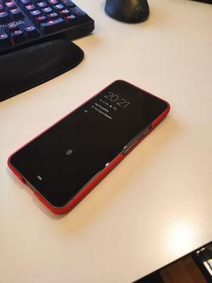 Google Pixel 8 Case