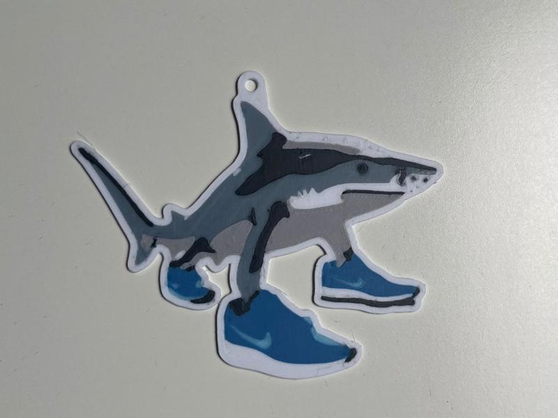 Trallallero trallallà