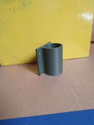 Rotary Cable Stripper Holder