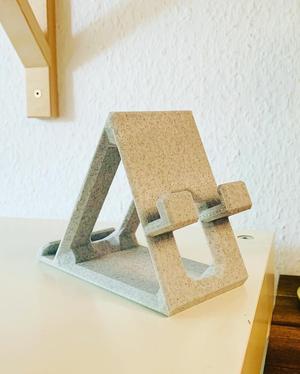 charger stand