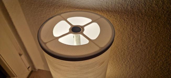 IKEA VIDJA top replacement