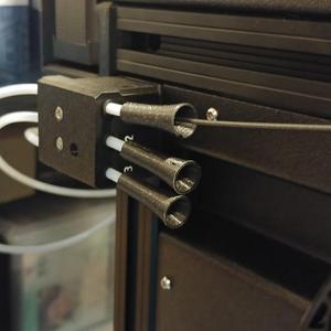 Prusa XL Filament Funnel