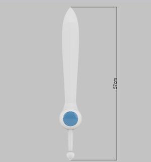 Adventure Time - Finn Sword (life size)