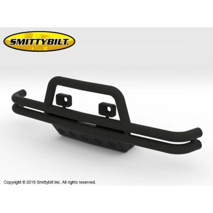 1985 SR5 detail parts set