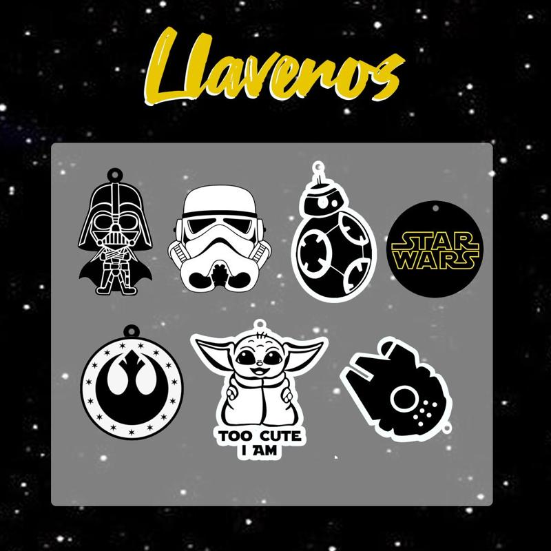 star wars