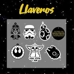 star wars