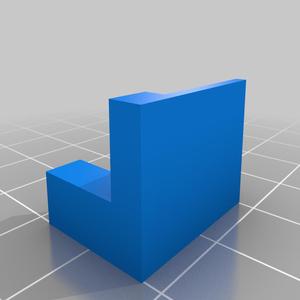 Desk Organizer