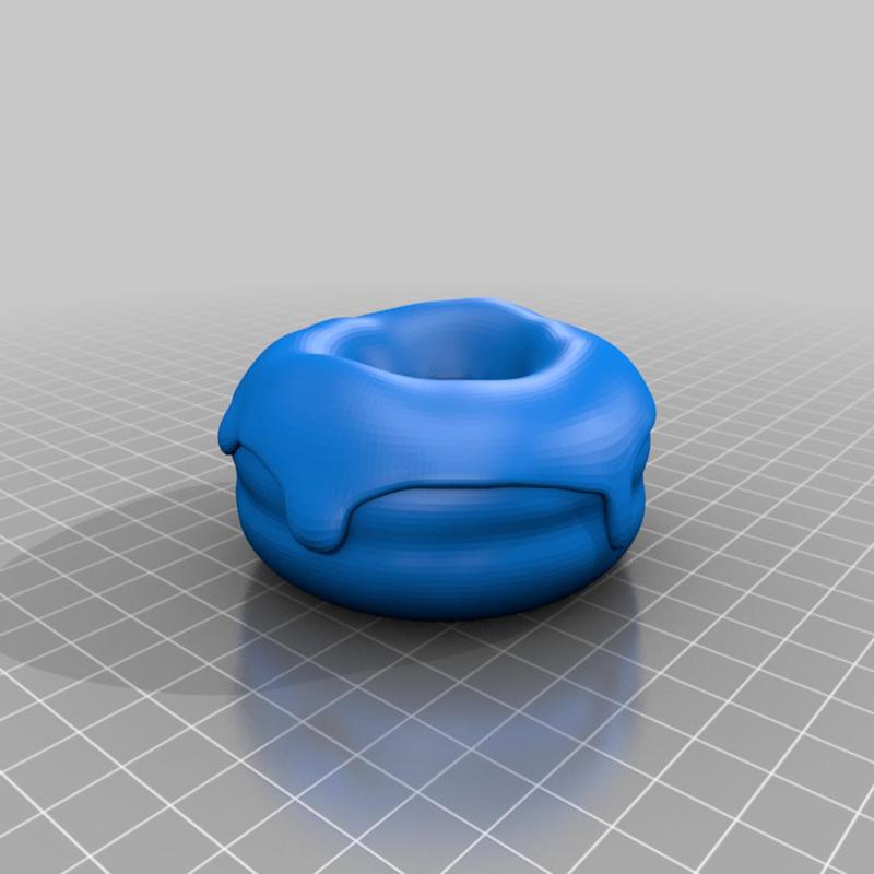 Donut