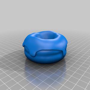 Donut