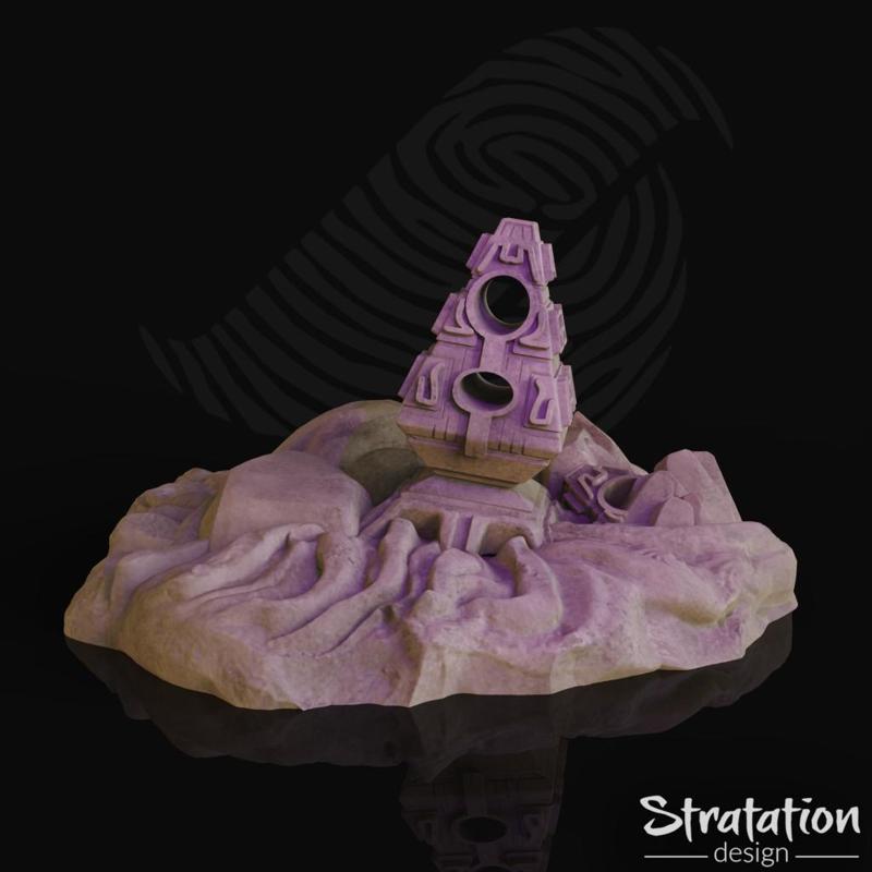 Ancient Technology - V1