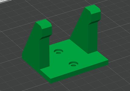Riffmaster Guitar Wall Hanger Wallmount