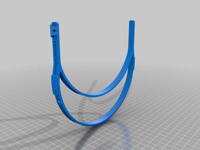 Hido Face Shield