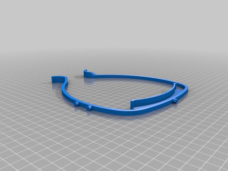 Face Shield