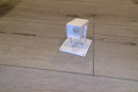 Security Camera v5.9 Standing